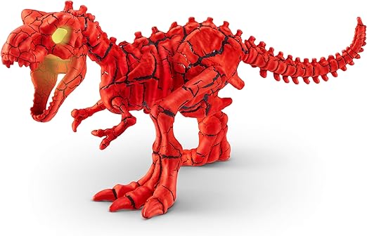 Buy Robo Alive Dino Fossil Find Series 2 | Yallatoys.com