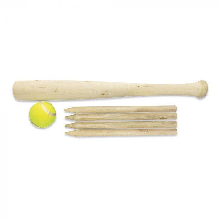 Buy Robert Frederick Rounders Set Summer Fun Games | Yallatoys.com