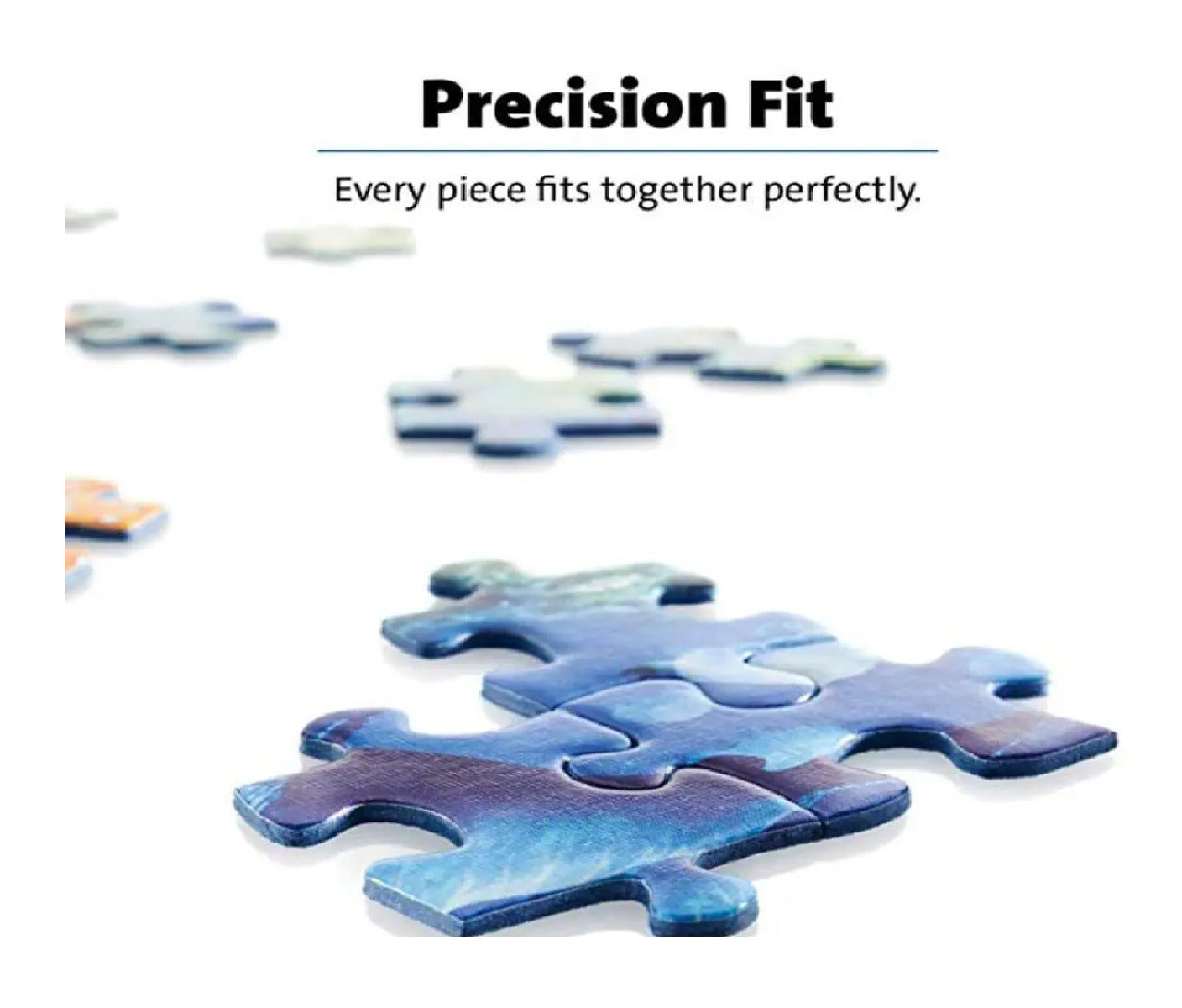 Buy Ravensburger Puzzle Batman | Yallatoys.com
