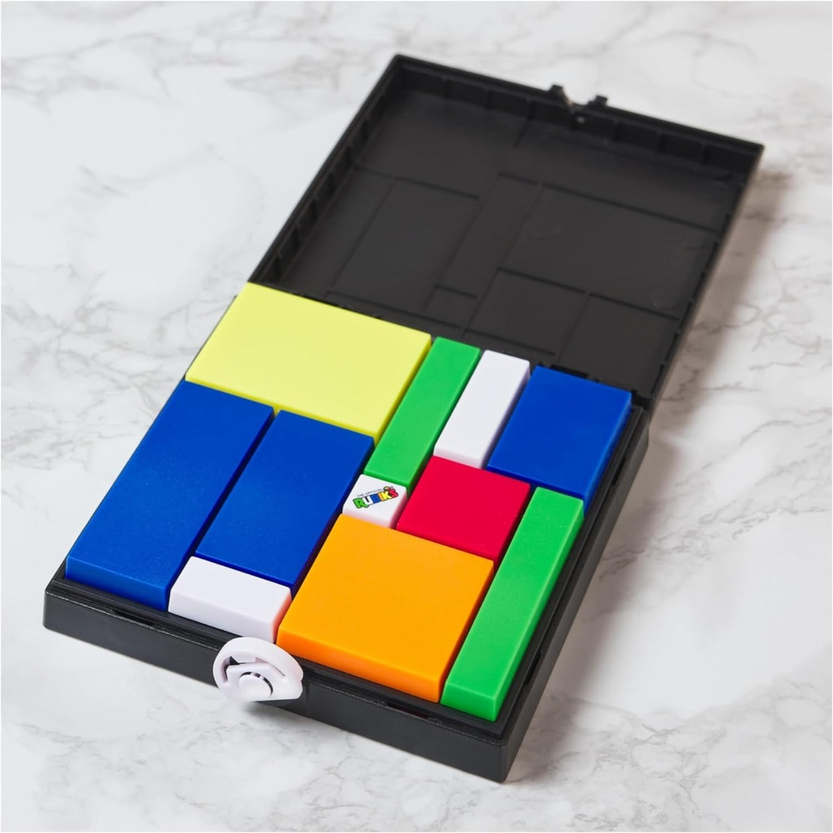 Buy Rubik's Gridlock | Yallatoys.com