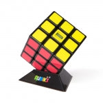 Buy Rubiks Timer Cube | Yallatoys.com