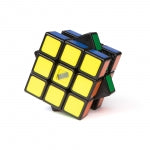 Buy Rubiks Timer Cube | Yallatoys.com