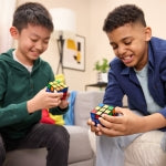 Buy Rubiks Timer Cube | Yallatoys.com