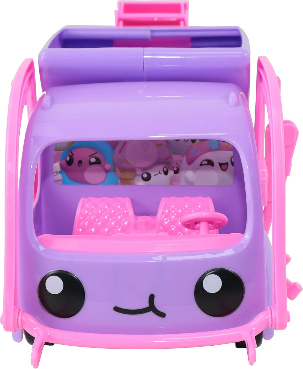 Buy Recyclings Trashtastic Truck Playset Small | Yallatoys.com
