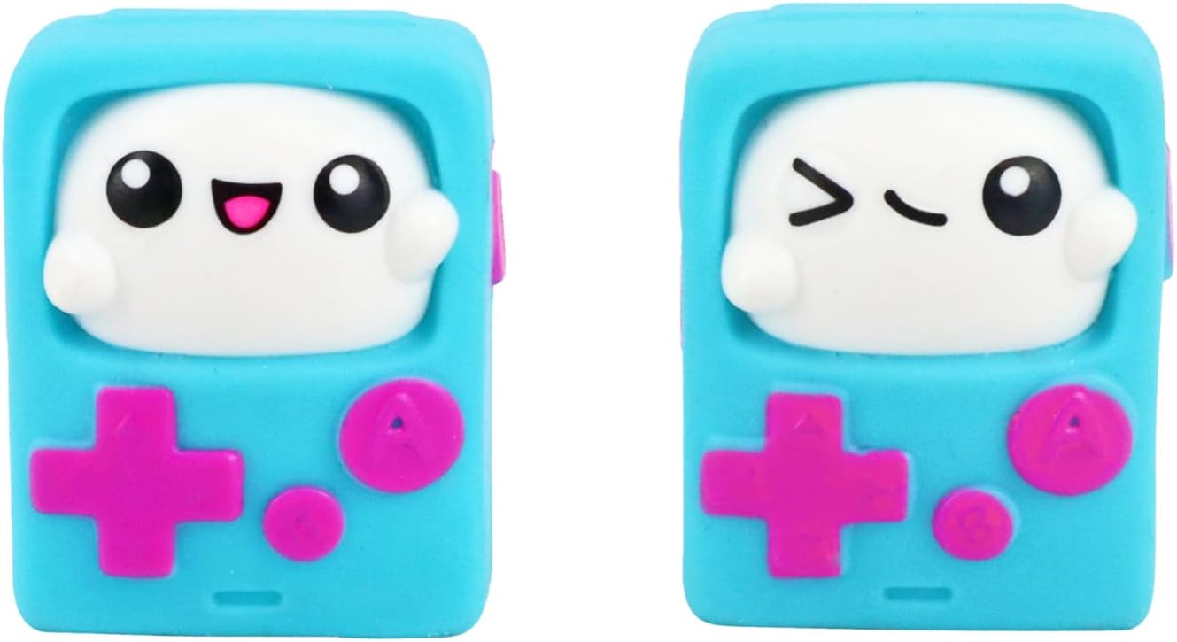 Buy Recyclings Collectible Figure 4pcs (Sold Separately Subject To Availability) | Yallatoys.com