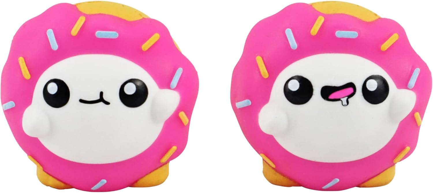 Buy Recyclings Collectible Figure 4pcs (Sold Separately Subject To Availability) | Yallatoys.com