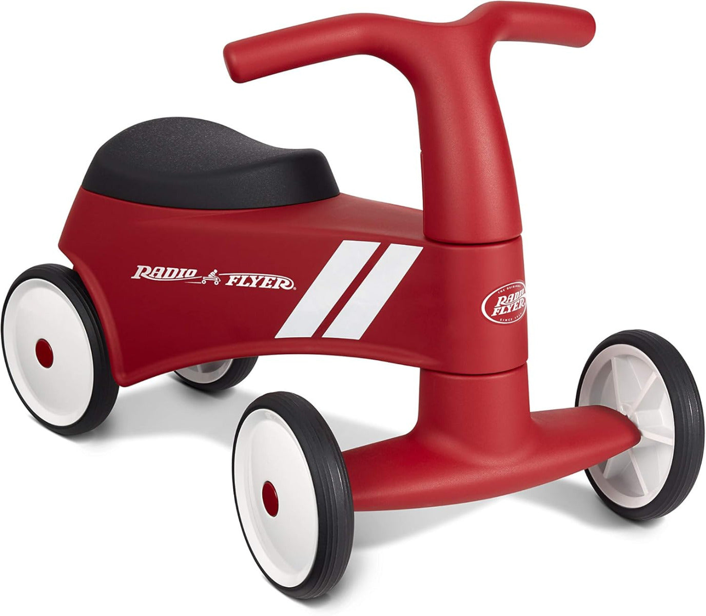 Buy Radio Flyer Scoot About Sport | Yallatoys.com