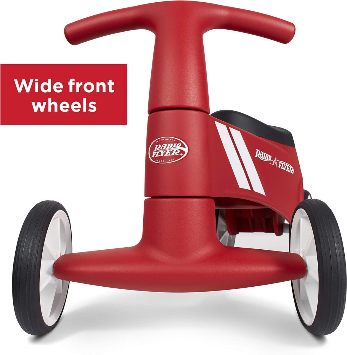 Buy Radio Flyer Scoot About Sport | Yallatoys.com