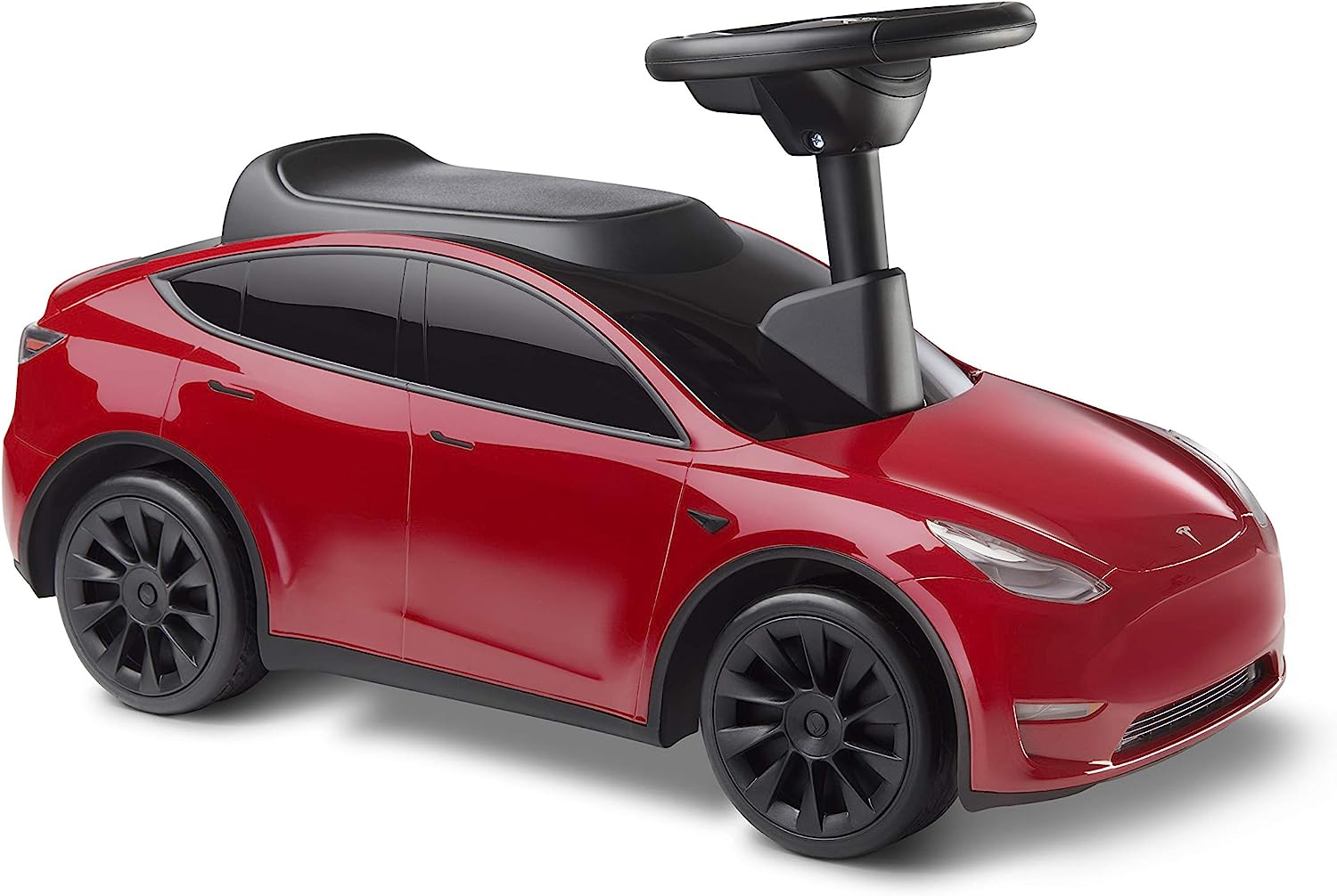 Buy Radio Flyer My First Tesla Model Y | Yallatoys.com