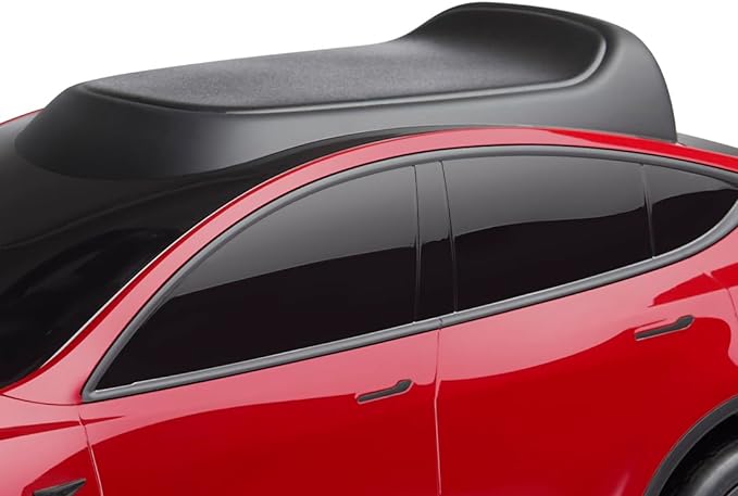 Buy Radio Flyer My First Tesla Model Y | Yallatoys.com