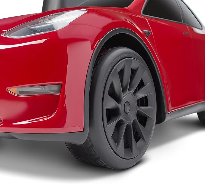 Buy Radio Flyer My First Tesla Model Y | Yallatoys.com