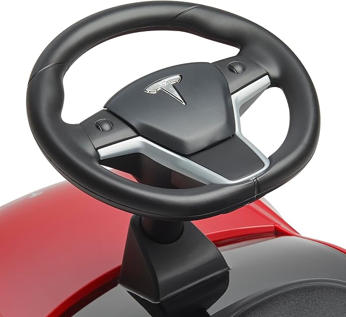 Buy Radio Flyer My First Tesla Model Y | Yallatoys.com