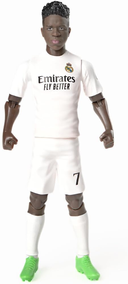 real madrid player