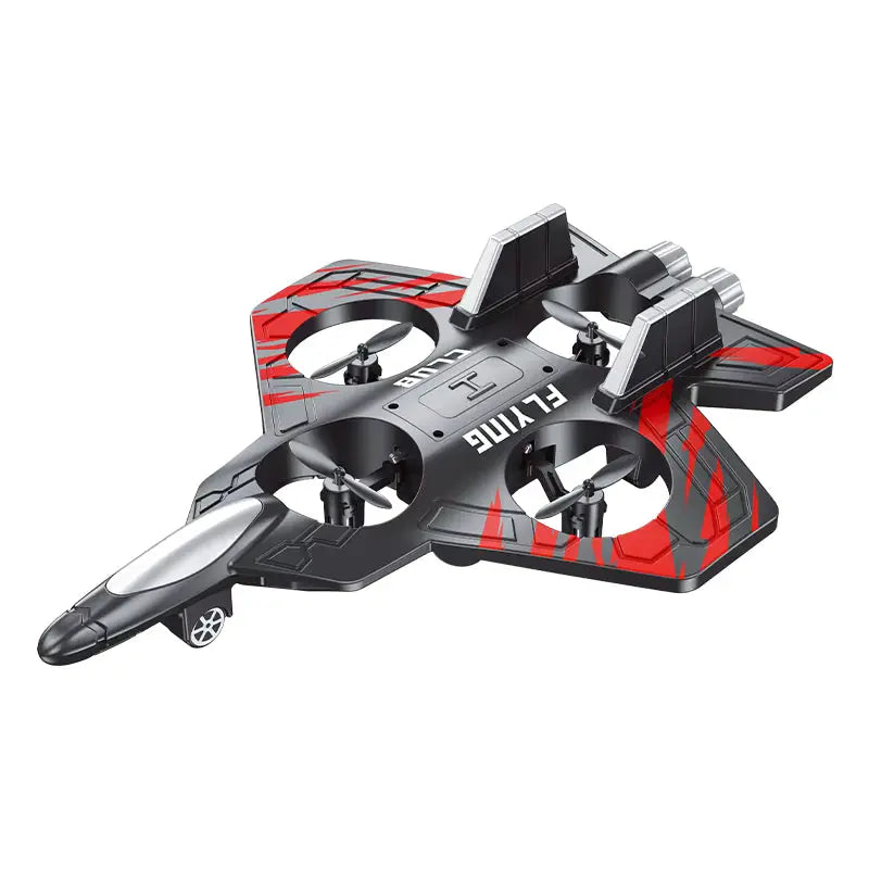 remote control airplane fyyiag