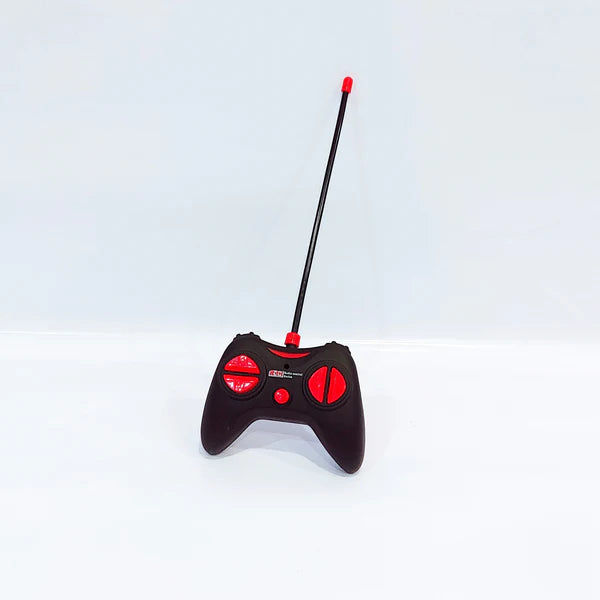 remote control spray