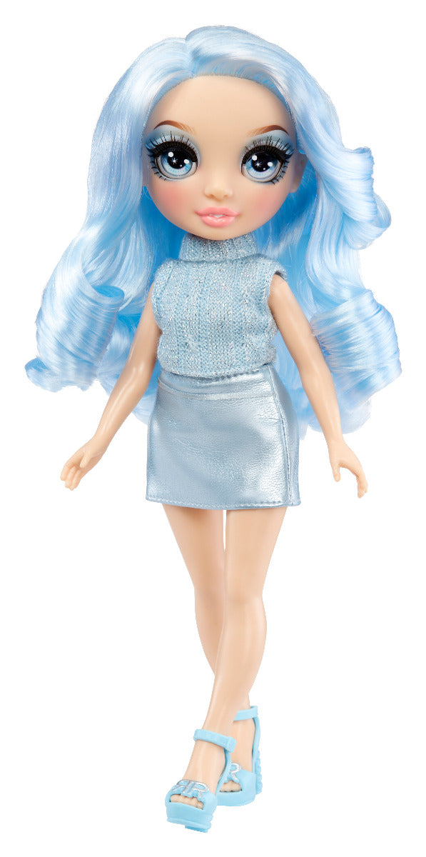 Buy Rainbow High Series 3 Fashion Doll Gabriella Icely | Yallatoys.com