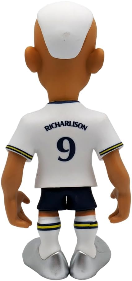richarlison 9