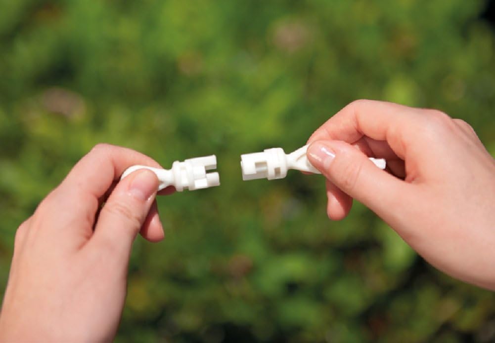 river float ring
