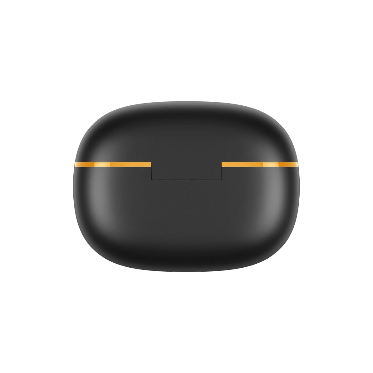 Buy Realme Buds T200 Lite Volt Black | Yallatoys.com