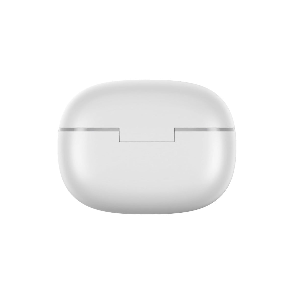 Buy Realme Buds T200 Lite Storm Grey | Yallatoys.com