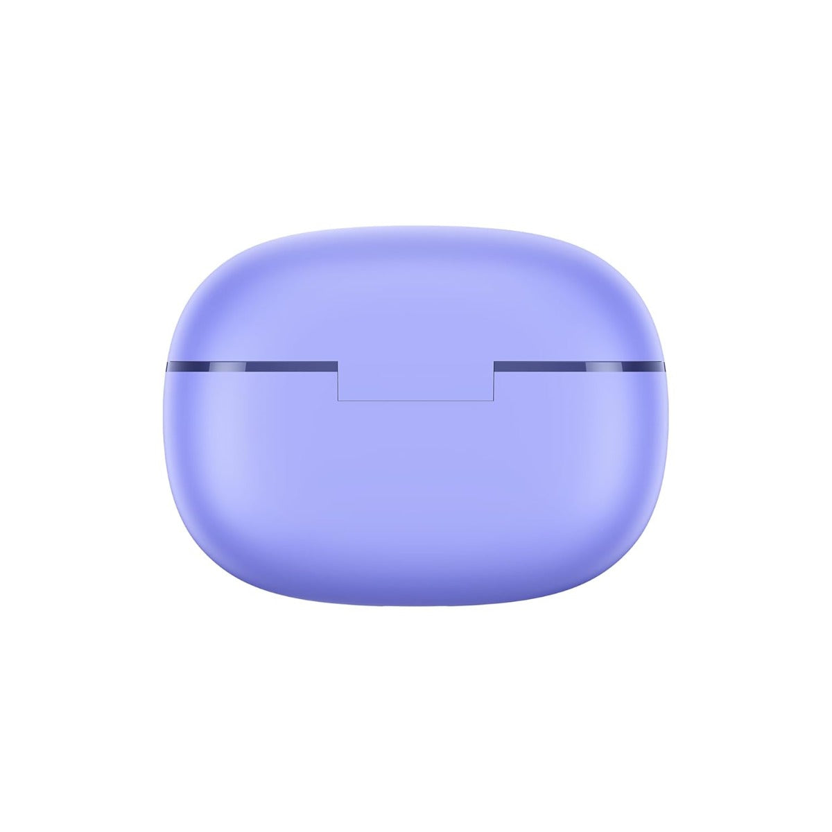 Buy Realme Buds T200 Lite Aurora Purple | Yallatoys.com