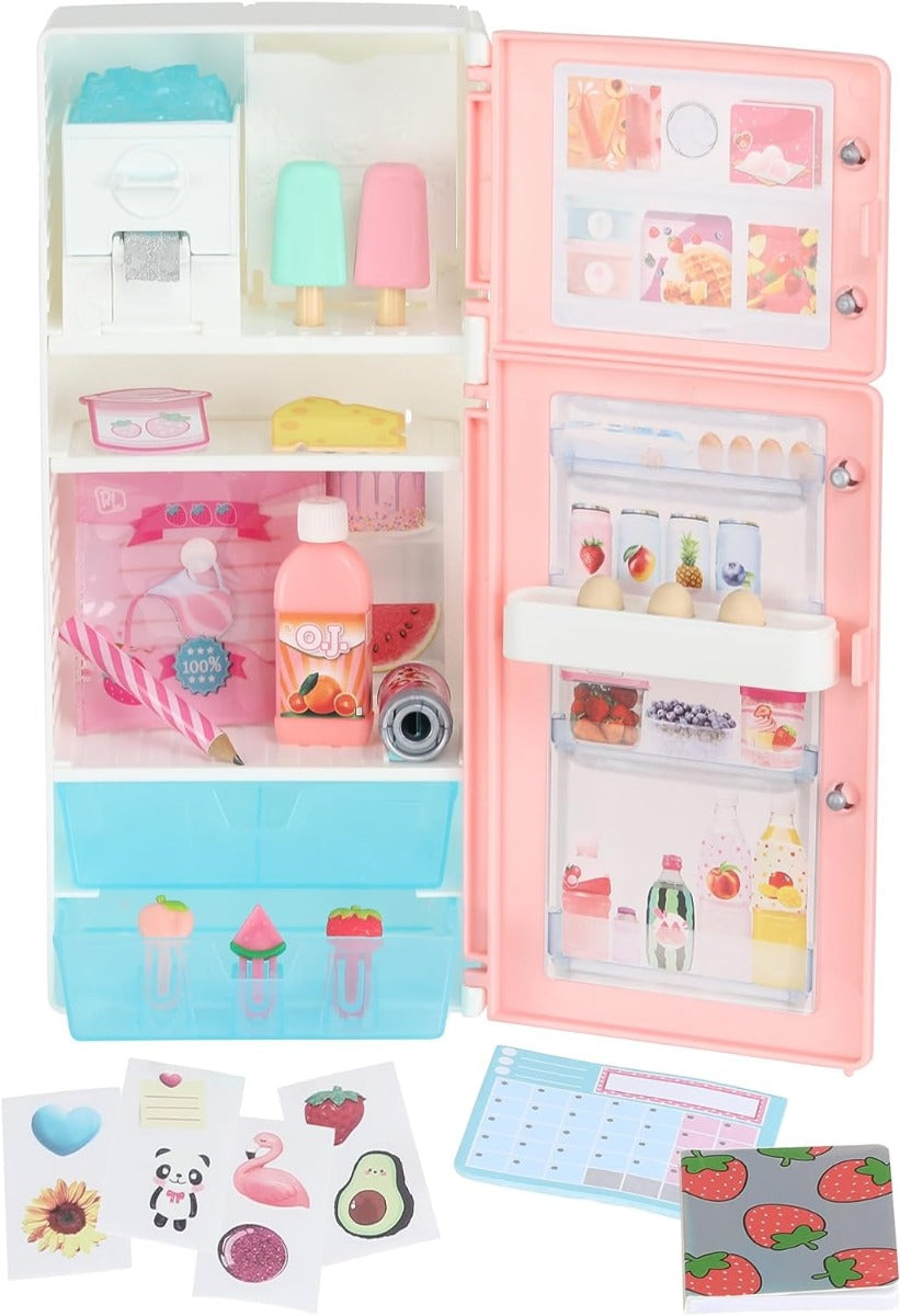 Buy Real Littles S7 Desktop Caddies | Yallatoys.com