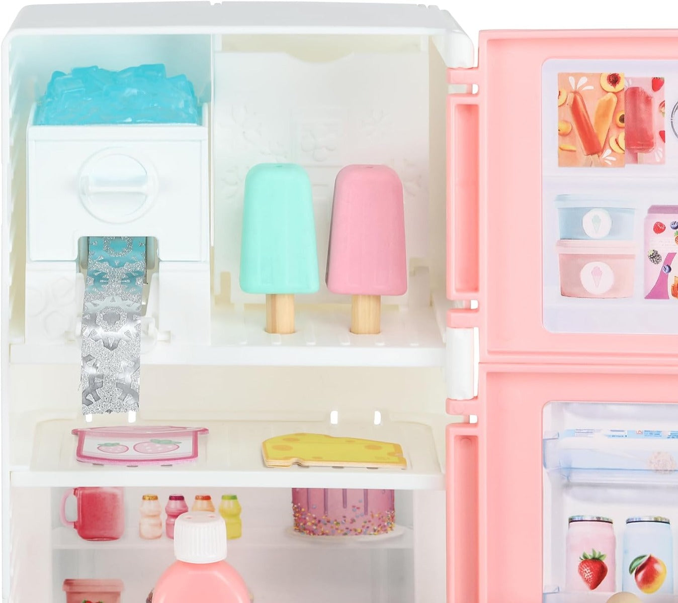 Buy Real Littles S7 Desktop Caddies | Yallatoys.com