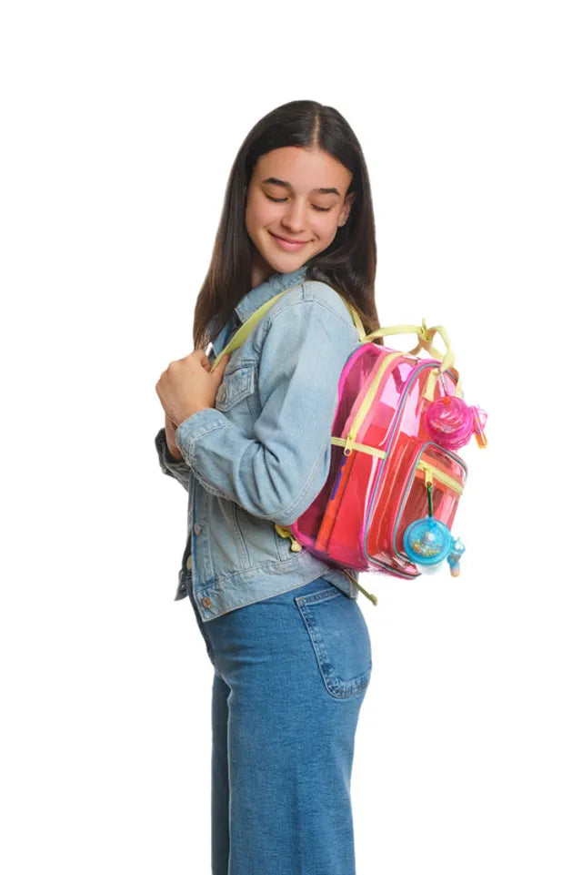 Buy Real Littles Cute Cups (Sold Separately Subjected to Availability) | Yallatoys.com