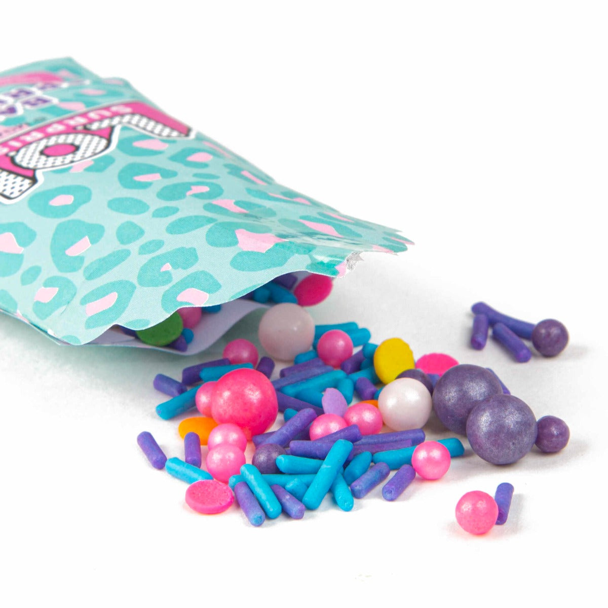 Buy LOL Surprise Make Your Own Soap Set | Yallatoys.com