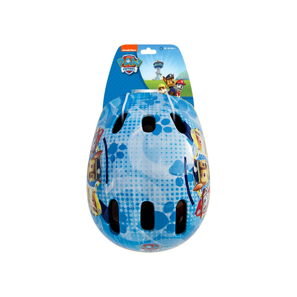 Buy Spartan Paw Patrol Kids Helmet | Yallatoys.com