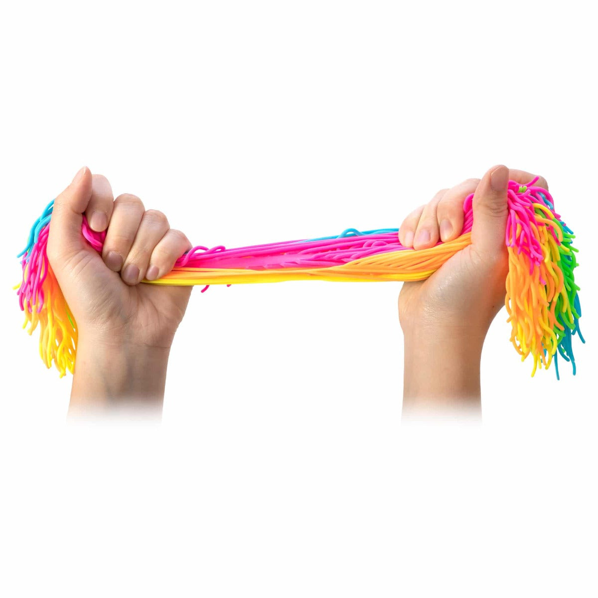 Buy Schylling Ramen Noodlies | Yallatoys.com