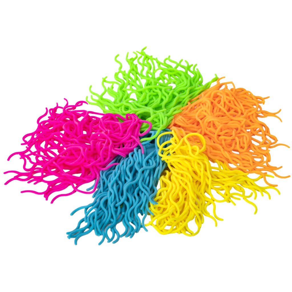 Buy Schylling Ramen Noodlies | Yallatoys.com