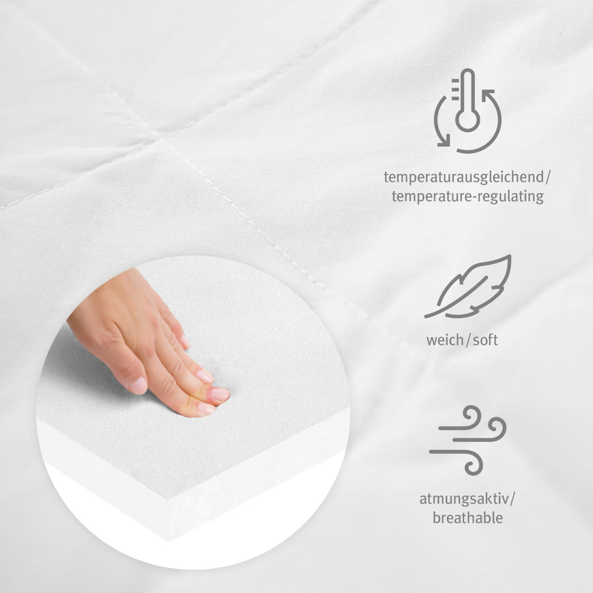 Roba Playpen Mattress Roba Yallatoys