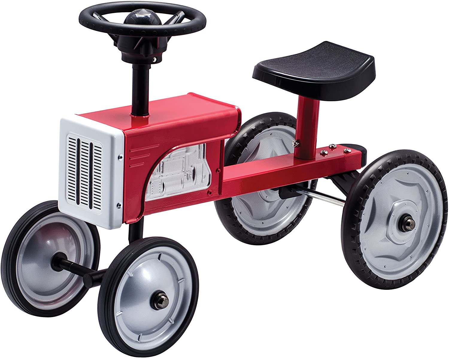 Buy Schylling Tractor Ride-On | Yallatoys.com