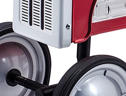 Buy Schylling Tractor Ride-On | Yallatoys.com
