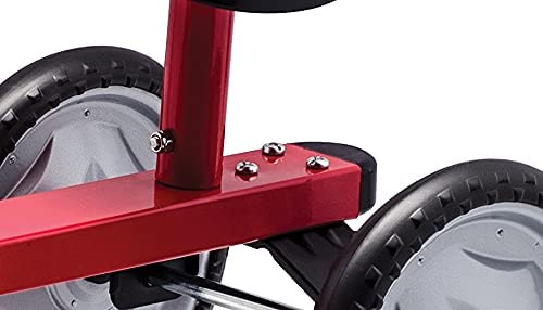 Buy Schylling Tractor Ride-On | Yallatoys.com