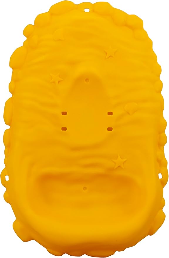 Buy Rescue Turtle Interactive Toy (Sold Separately Subject To Availability) | Yallatoys.com