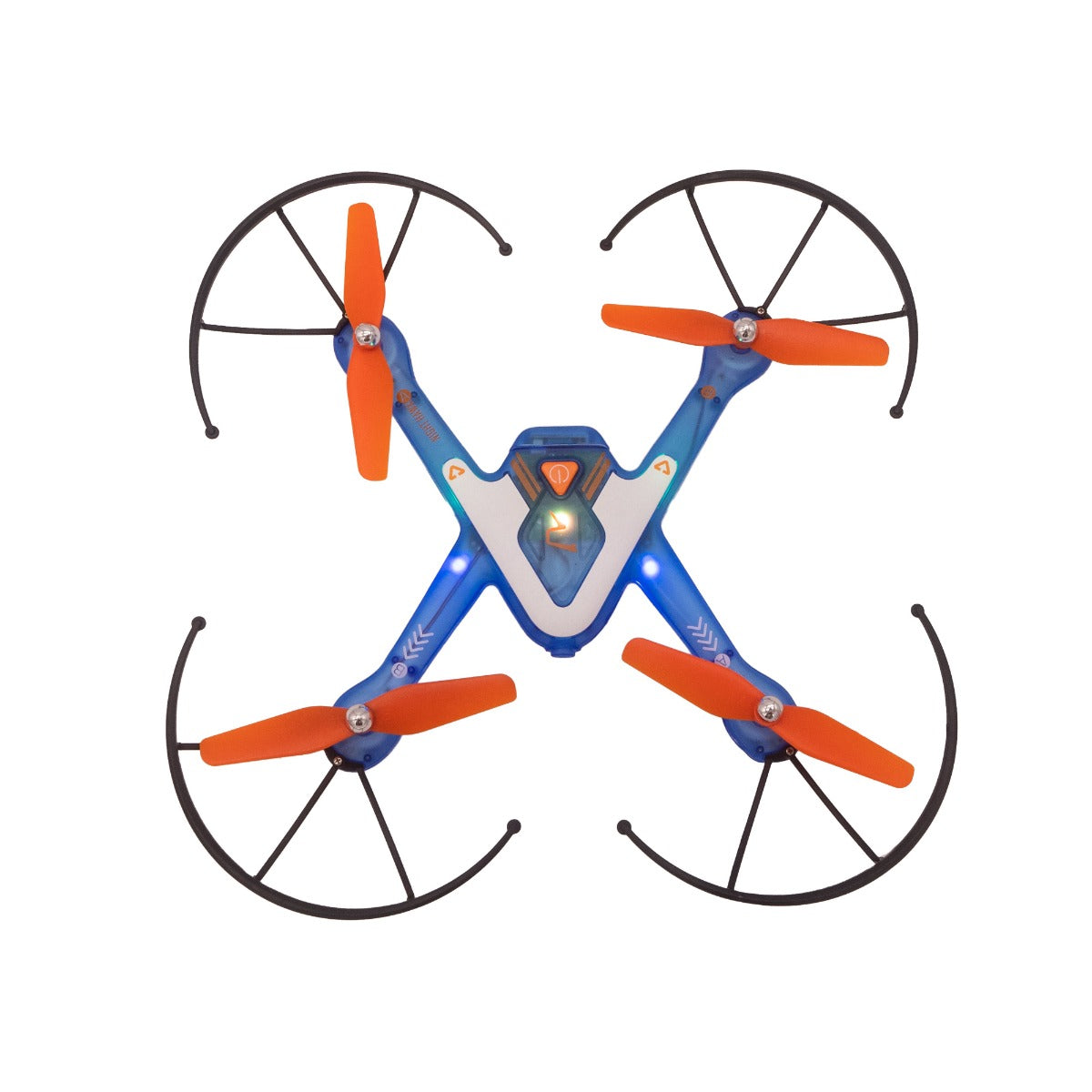Buy Syma X15Pro Night Hawk Remote Control Drone | Yallatoys.com