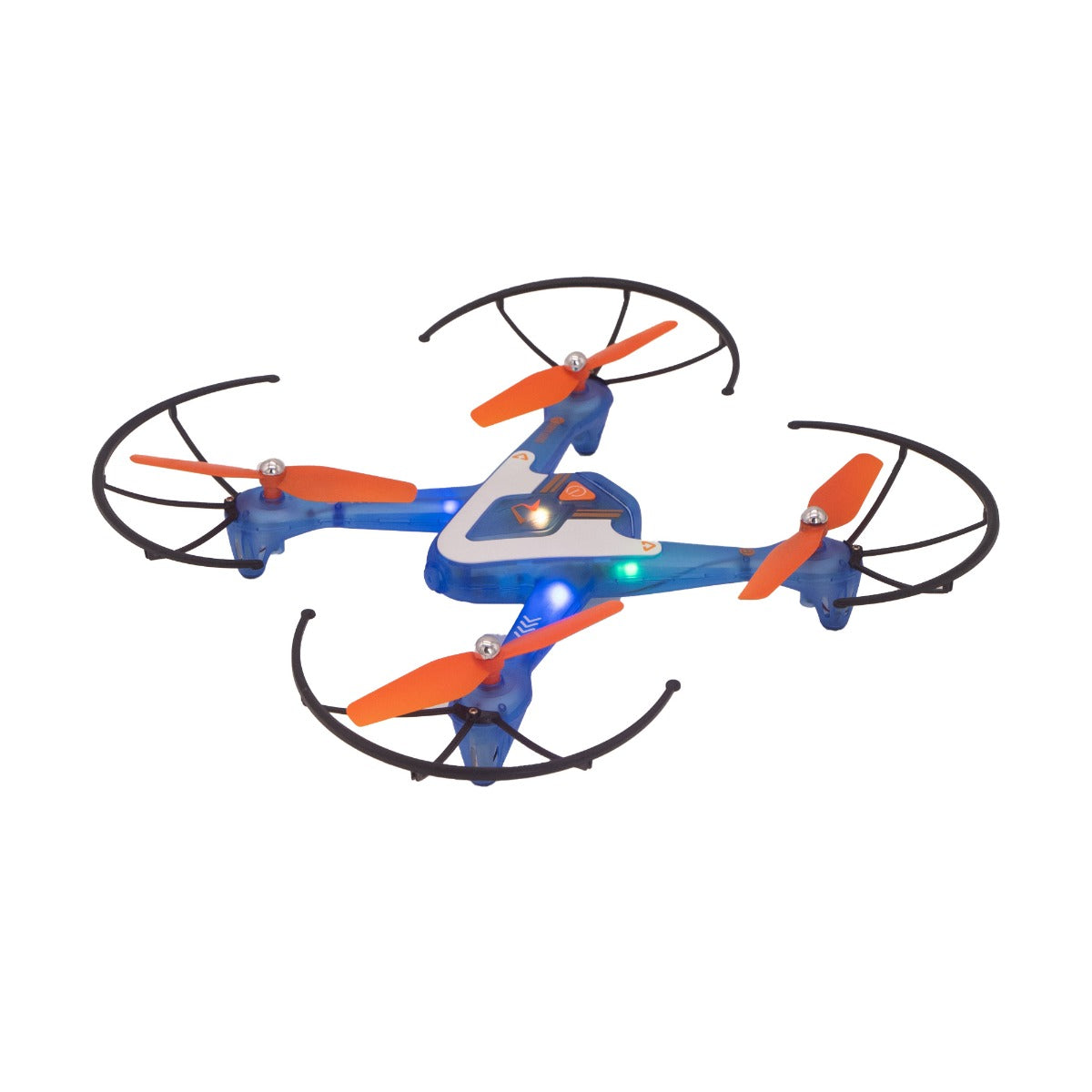 Buy Syma X15Pro Night Hawk Remote Control Drone | Yallatoys.com