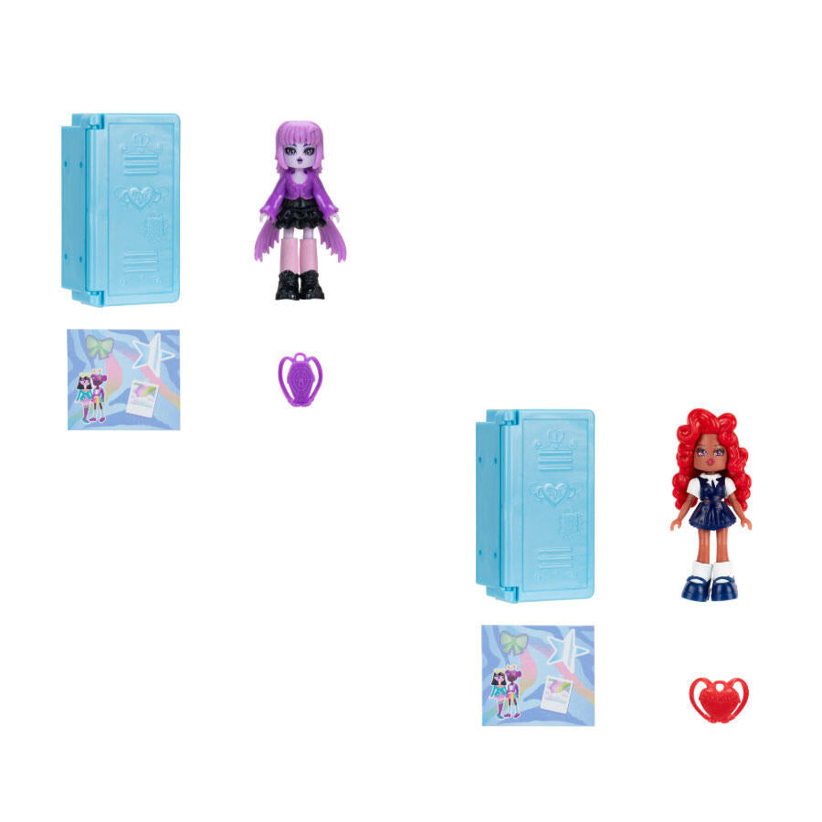 Buy Royale High Surprise Locker (Sold Separately Subject to availability) | Yallatoys.com