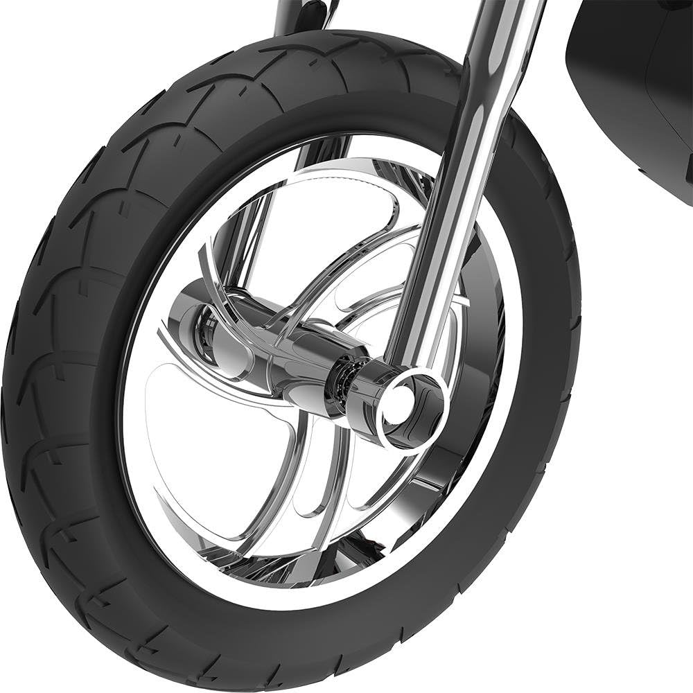 Buy Razor Street Bike Rsf350 22km/h | Yallatoys.com