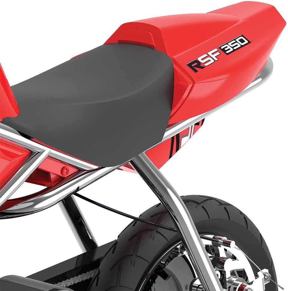 Buy Razor Street Bike Rsf350 22km/h | Yallatoys.com