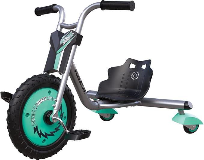 Buy Razor RipRider 360 Mini | Yallatoys.com