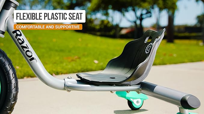 Buy Razor RipRider 360 Mini | Yallatoys.com