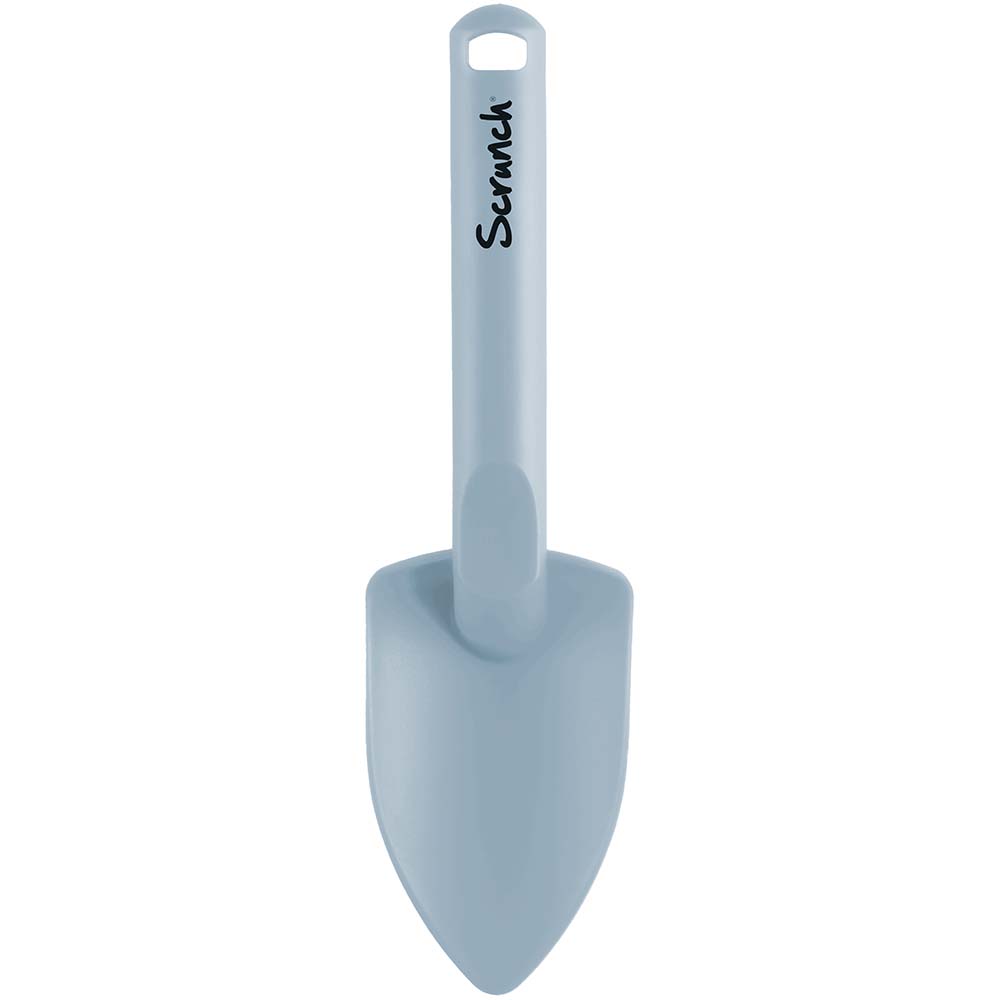Buy Scrunch Spade Duck Egg Blue | Yallatoys.com