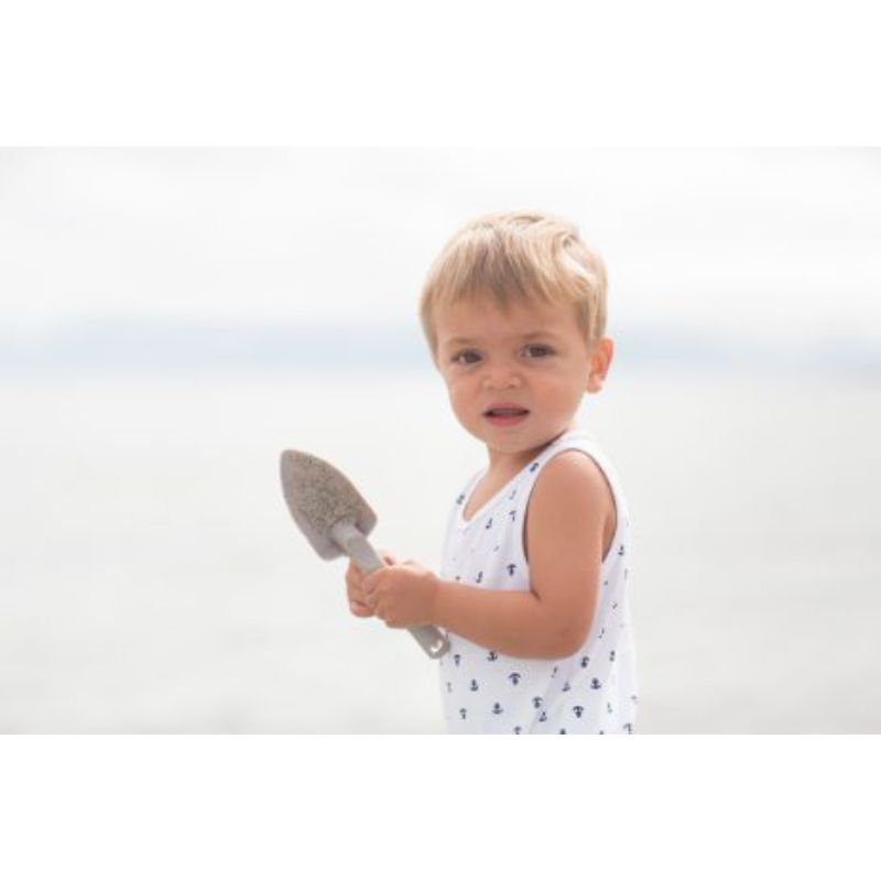 Buy Scrunch Spade Duck Egg Blue | Yallatoys.com