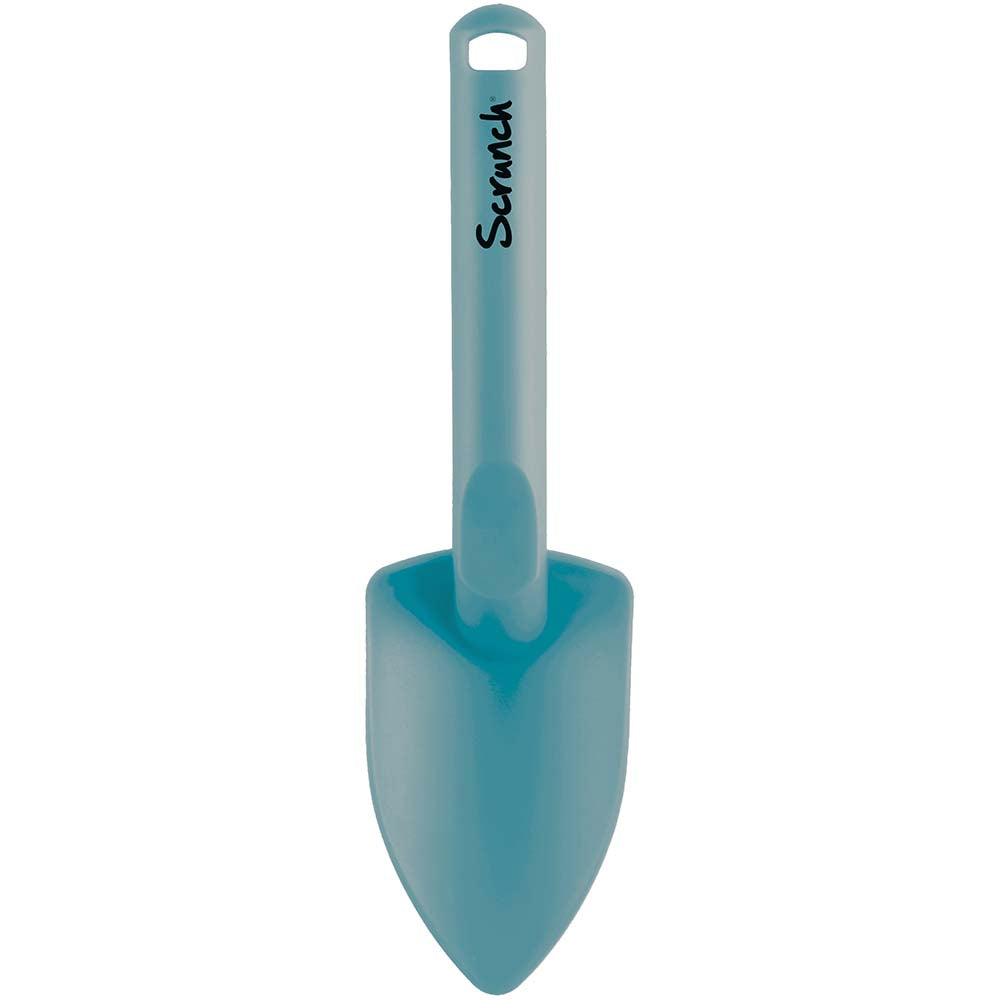 Buy Scrunch Spade Petrol | Yallatoys.com