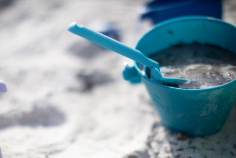 Buy Scrunch Spade Petrol | Yallatoys.com