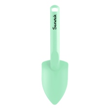 Buy Scrunch Spade Dusty Light Green | Yallatoys.com