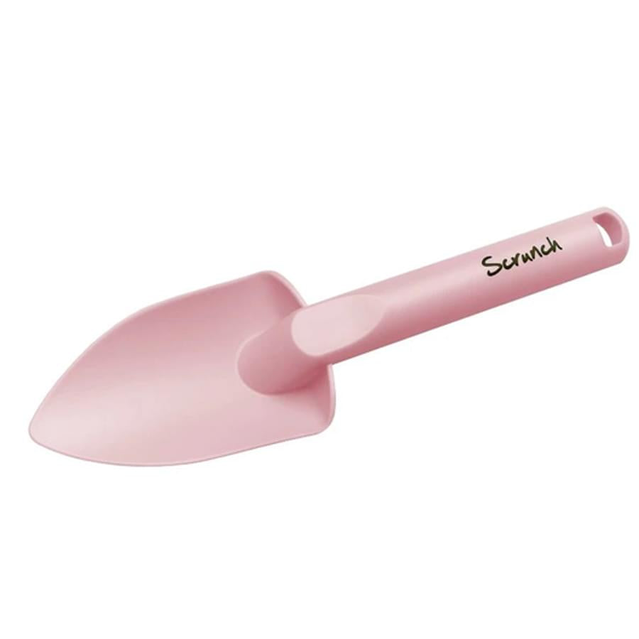 Buy Scrunch Spade Dusty Rose | Yallatoys.com